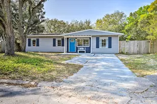 4 Spencer Ct, Fort Walton Beach, FL 32547 - Photo 1