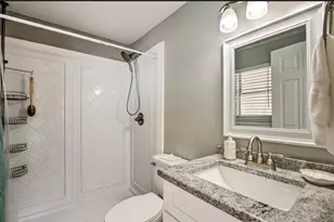4 Spencer Ct, Fort Walton Beach, FL 32547 - Photo 17