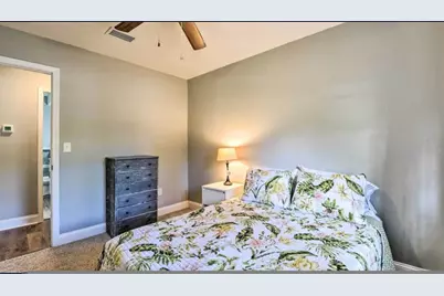 4 Spencer Court, Fort Walton Beach, FL 32547 - Photo 33