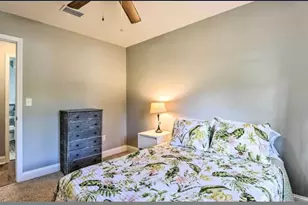 4 Spencer Ct, Fort Walton Beach, FL 32547 - Photo 33