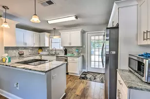 4 Spencer Ct, Fort Walton Beach, FL 32547 - Photo 11