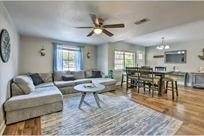 4 Spencer Court, Fort Walton Beach, FL 32547 - Photo 3