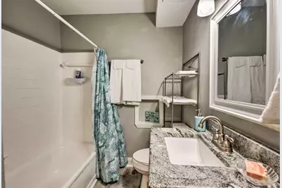 4 Spencer Court, Fort Walton Beach, FL 32547 - Photo 25