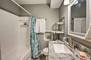 4 Spencer Ct, Fort Walton Beach, FL 32547 - Photo 25