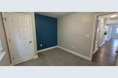 4 Spencer Court, Fort Walton Beach, FL 32547 - Photo 23