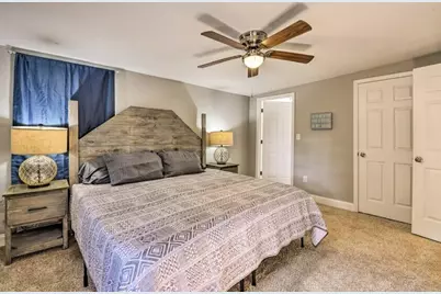4 Spencer Court, Fort Walton Beach, FL 32547 - Photo 13