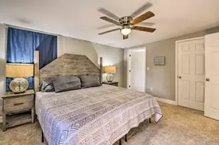 4 Spencer Ct, Fort Walton Beach, FL 32547 - Photo 13