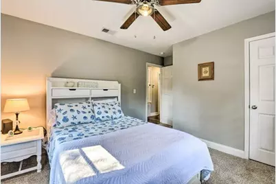 4 Spencer Court, Fort Walton Beach, FL 32547 - Photo 29