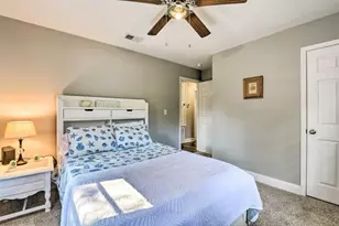 4 Spencer Ct, Fort Walton Beach, FL 32547 - Photo 29