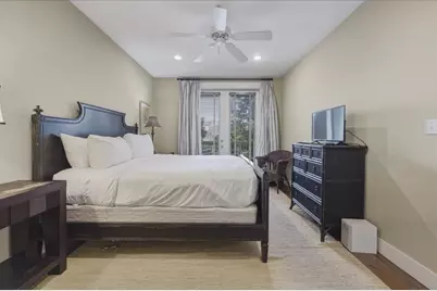 4281 E County Highway 30A #UNIT 205, Santa Rosa Beach, FL 32459 - Photo 45