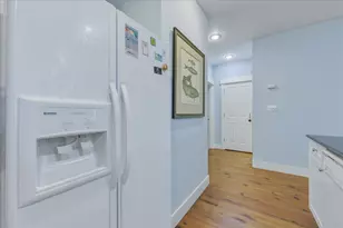 4281 E County Hwy 30A, Santa Rosa Beach, FL 32459 - Photo 25