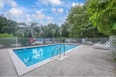 4281 E County Highway 30A #UNIT 205, Santa Rosa Beach, FL 32459 - Photo 13