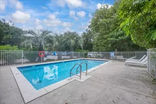 4281 E County Hwy 30A, Santa Rosa Beach, FL 32459 - Photo 13