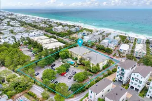 4281 E County Hwy 30A, Santa Rosa Beach, FL 32459 - Photo 1