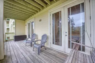 4281 E County Hwy 30A, Santa Rosa Beach, FL 32459 - Photo 19