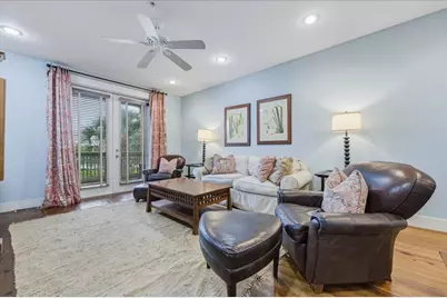 4281 E County Highway 30A #UNIT 205, Santa Rosa Beach, FL 32459 - Photo 33