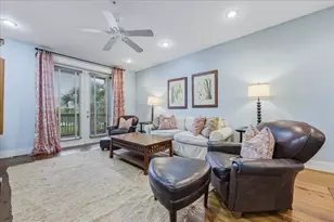 4281 E County Hwy 30A, Santa Rosa Beach, FL 32459 - Photo 33