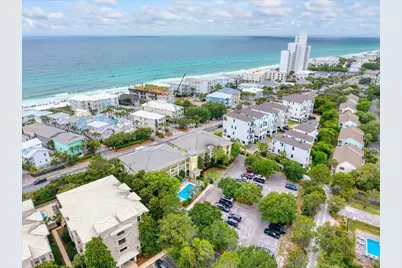 4281 E County Highway 30A #UNIT 205, Santa Rosa Beach, FL 32459 - Photo 5