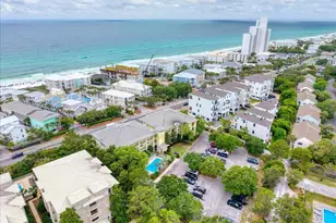 4281 E County Hwy 30A, Santa Rosa Beach, FL 32459 - Photo 5