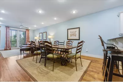 4281 E County Highway 30A #UNIT 205, Santa Rosa Beach, FL 32459 - Photo 27