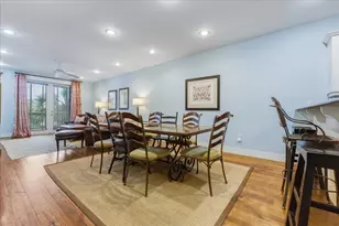 4281 E County Hwy 30A, Santa Rosa Beach, FL 32459 - Photo 27