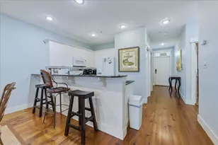 4281 E County Hwy 30A, Santa Rosa Beach, FL 32459 - Photo 23