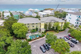 4281 E County Hwy 30A, Santa Rosa Beach, FL 32459 - Photo 3