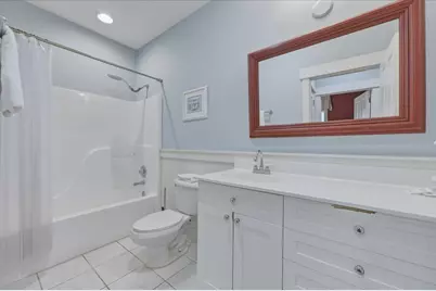 4281 E County Highway 30A #UNIT 205, Santa Rosa Beach, FL 32459 - Photo 49