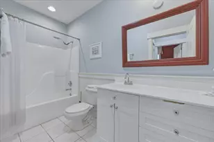 4281 E County Hwy 30A, Santa Rosa Beach, FL 32459 - Photo 49
