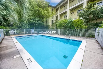 4281 E County Highway 30A #UNIT 205, Santa Rosa Beach, FL 32459 - Photo 11