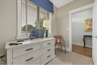 4281 E County Highway 30A #UNIT 205, Santa Rosa Beach, FL 32459 - Photo 53