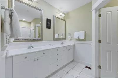 4281 E County Highway 30A #UNIT 205, Santa Rosa Beach, FL 32459 - Photo 41