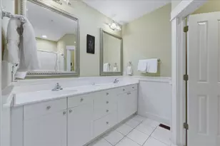 4281 E County Hwy 30A, Santa Rosa Beach, FL 32459 - Photo 41