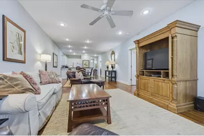 4281 E County Highway 30A #UNIT 205, Santa Rosa Beach, FL 32459 - Photo 35