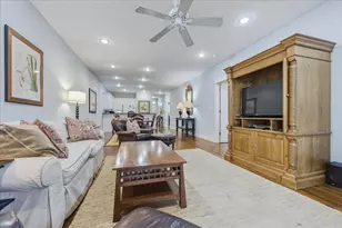 4281 E County Hwy 30A, Santa Rosa Beach, FL 32459 - Photo 35