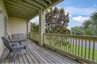 4281 E County Highway 30A #UNIT 205, Santa Rosa Beach, FL 32459 - Photo 17