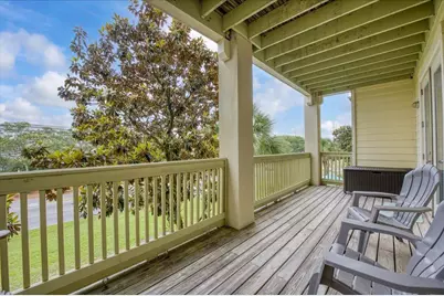 4281 E County Highway 30A #UNIT 205, Santa Rosa Beach, FL 32459 - Photo 21
