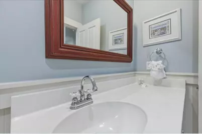 4281 E County Highway 30A #UNIT 205, Santa Rosa Beach, FL 32459 - Photo 51