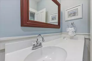 4281 E County Hwy 30A, Santa Rosa Beach, FL 32459 - Photo 51