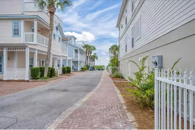 4281 E County Highway 30A #UNIT 205, Santa Rosa Beach, FL 32459 - Photo 15