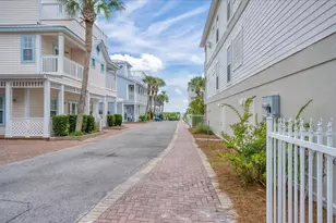 4281 E County Hwy 30A, Santa Rosa Beach, FL 32459 - Photo 15