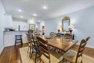 4281 E County Hwy 30A, Santa Rosa Beach, FL 32459 - Photo 29