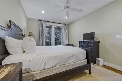 4281 E County Highway 30A #UNIT 205, Santa Rosa Beach, FL 32459 - Photo 37