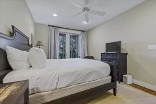 4281 E County Hwy 30A, Santa Rosa Beach, FL 32459 - Photo 37
