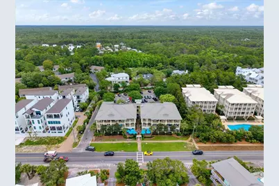4281 E County Highway 30A #UNIT 205, Santa Rosa Beach, FL 32459 - Photo 9