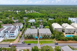 4281 E County Hwy 30A, Santa Rosa Beach, FL 32459 - Photo 9