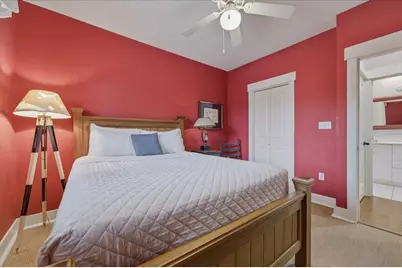 4281 E County Highway 30A #UNIT 205, Santa Rosa Beach, FL 32459 - Photo 47