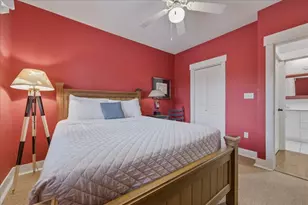 4281 E County Hwy 30A, Santa Rosa Beach, FL 32459 - Photo 47
