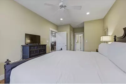 4281 E County Highway 30A #UNIT 205, Santa Rosa Beach, FL 32459 - Photo 39