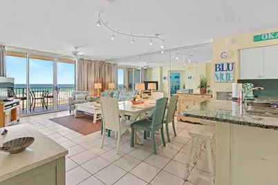 520 Santa Rosa Boulevard #314, Fort Walton Beach, FL 32548 - Photo 9